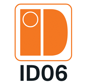 ID06