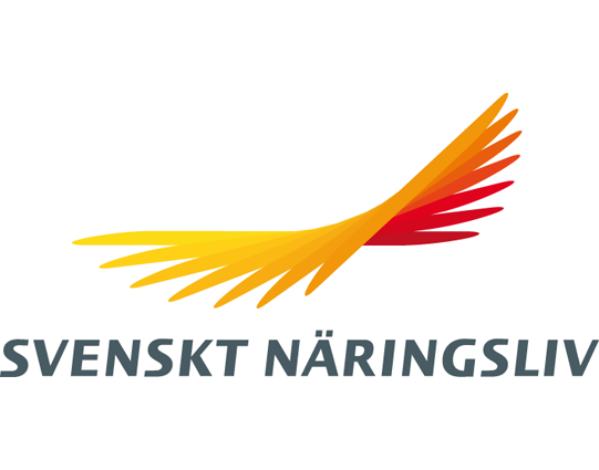 Svenskt Näringsliv
